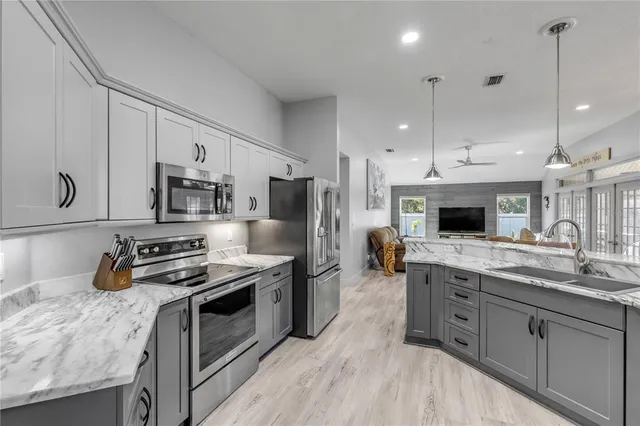 $695,000 | 52 Cambridge Trace, Ormond Beach, FL 32174