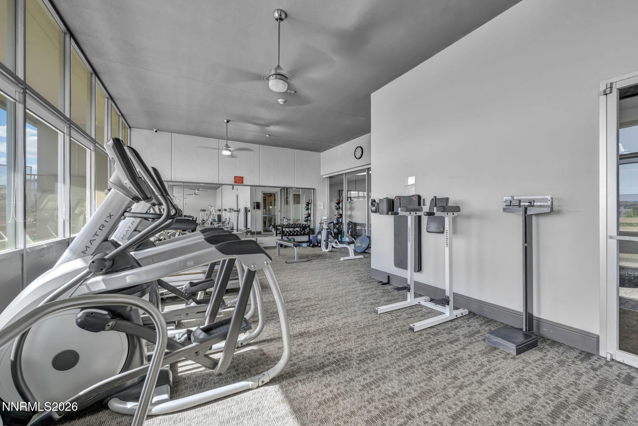100 North Arlington Avenue, Unit 18A Reno, NV 89501 - Photo 36 of 45 46-web-or-mls-100-n-arlington-ave-18a