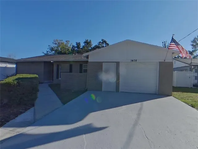 $2,199 | Undisclosed Address, Brandon, FL 33510