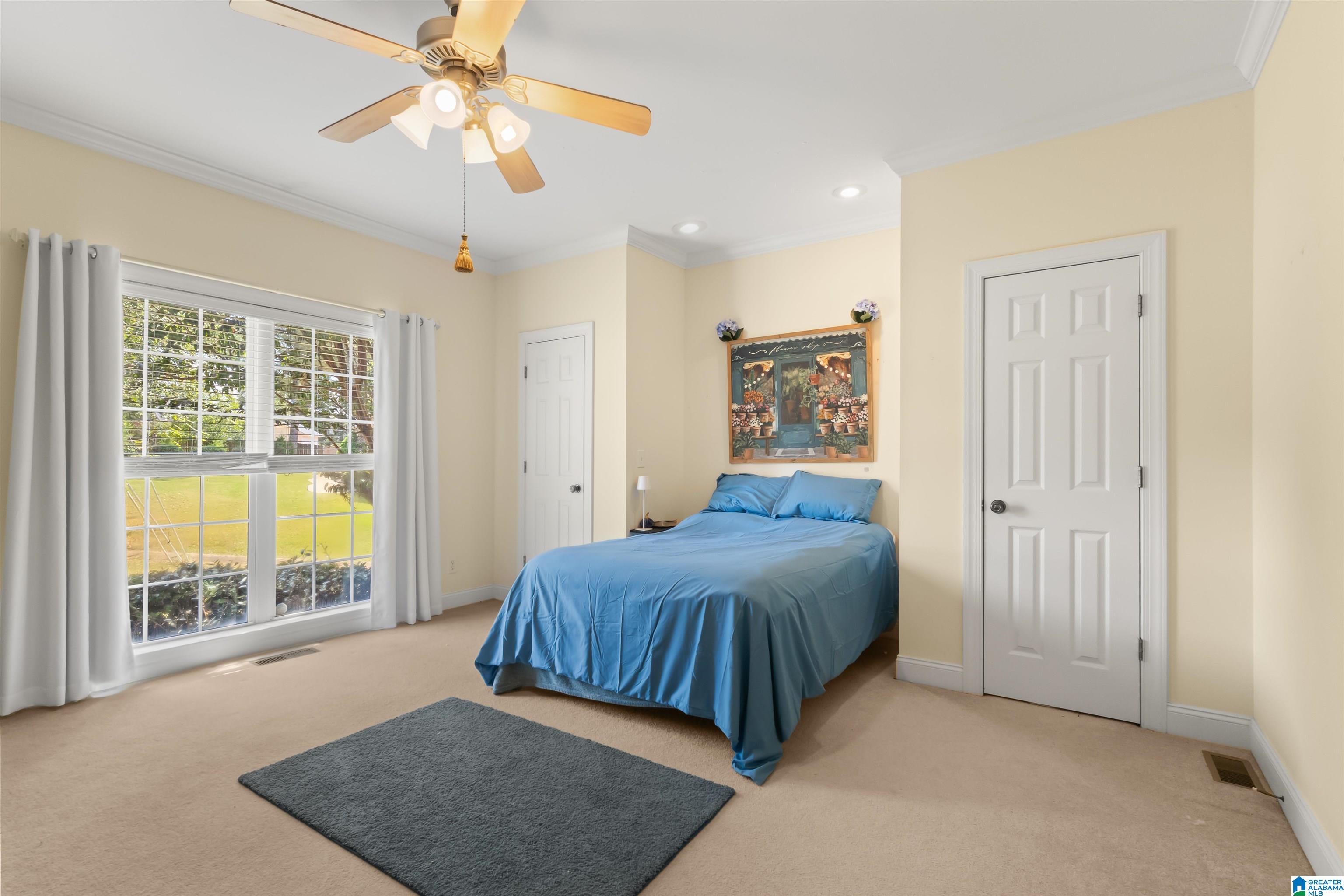703 Crystal Crest Southwest Jacksonville, AL 36265 - Photo 10 of 24