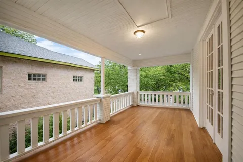 $750,000 | 5833 Velasco Avenue, Dallas, TX 75206