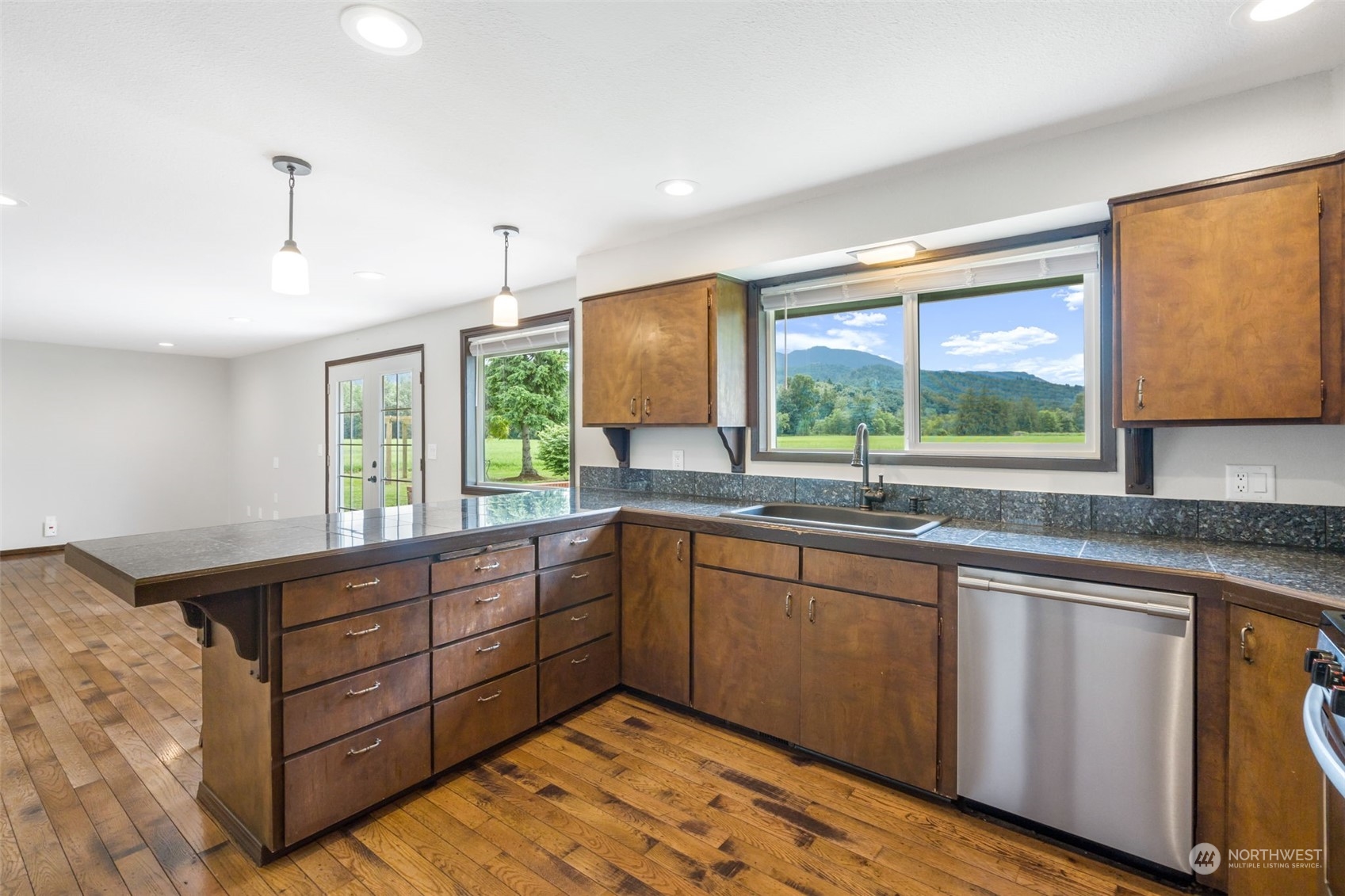 4263 Morgan Road Sumas, WA 98295 - Photo 13 of 40