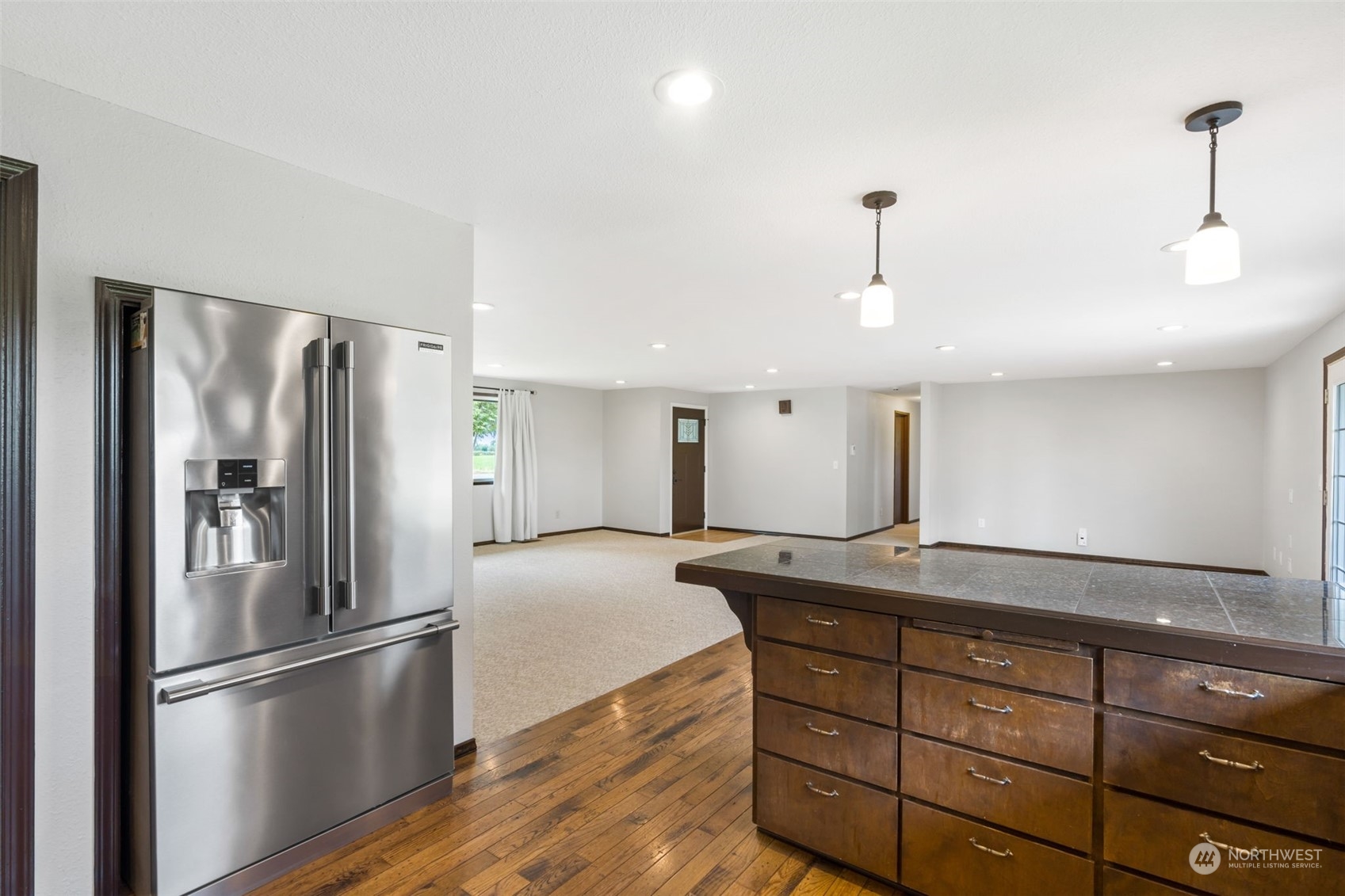 4263 Morgan Road Sumas, WA 98295 - Photo 15 of 40