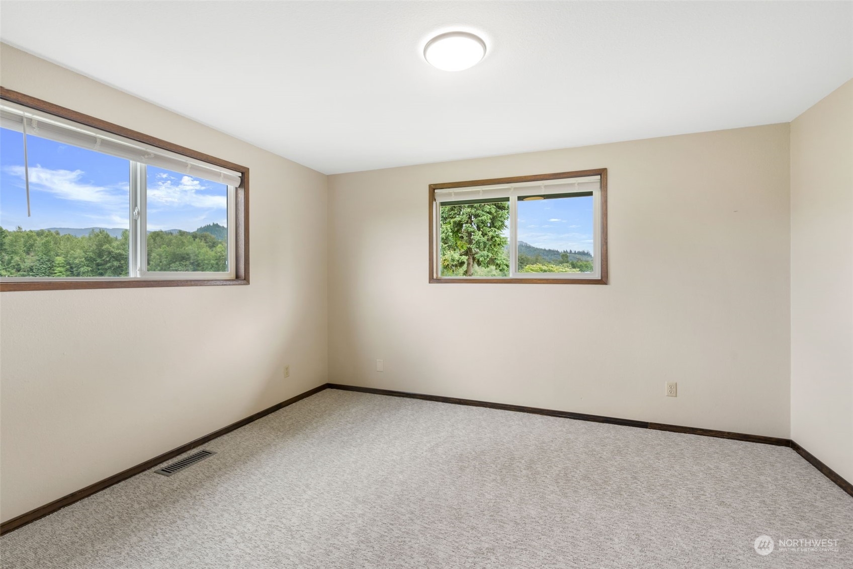 4263 Morgan Road Sumas, WA 98295 - Photo 19 of 40