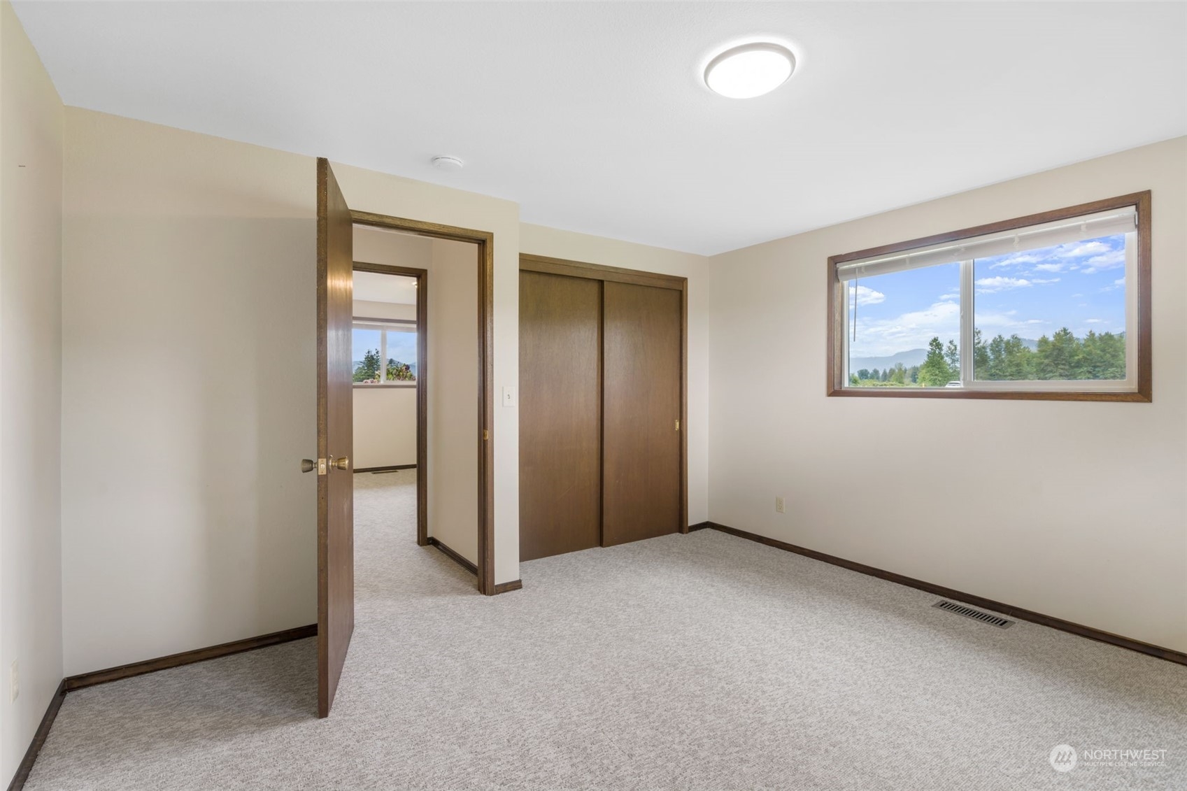 4263 Morgan Road Sumas, WA 98295 - Photo 20 of 40