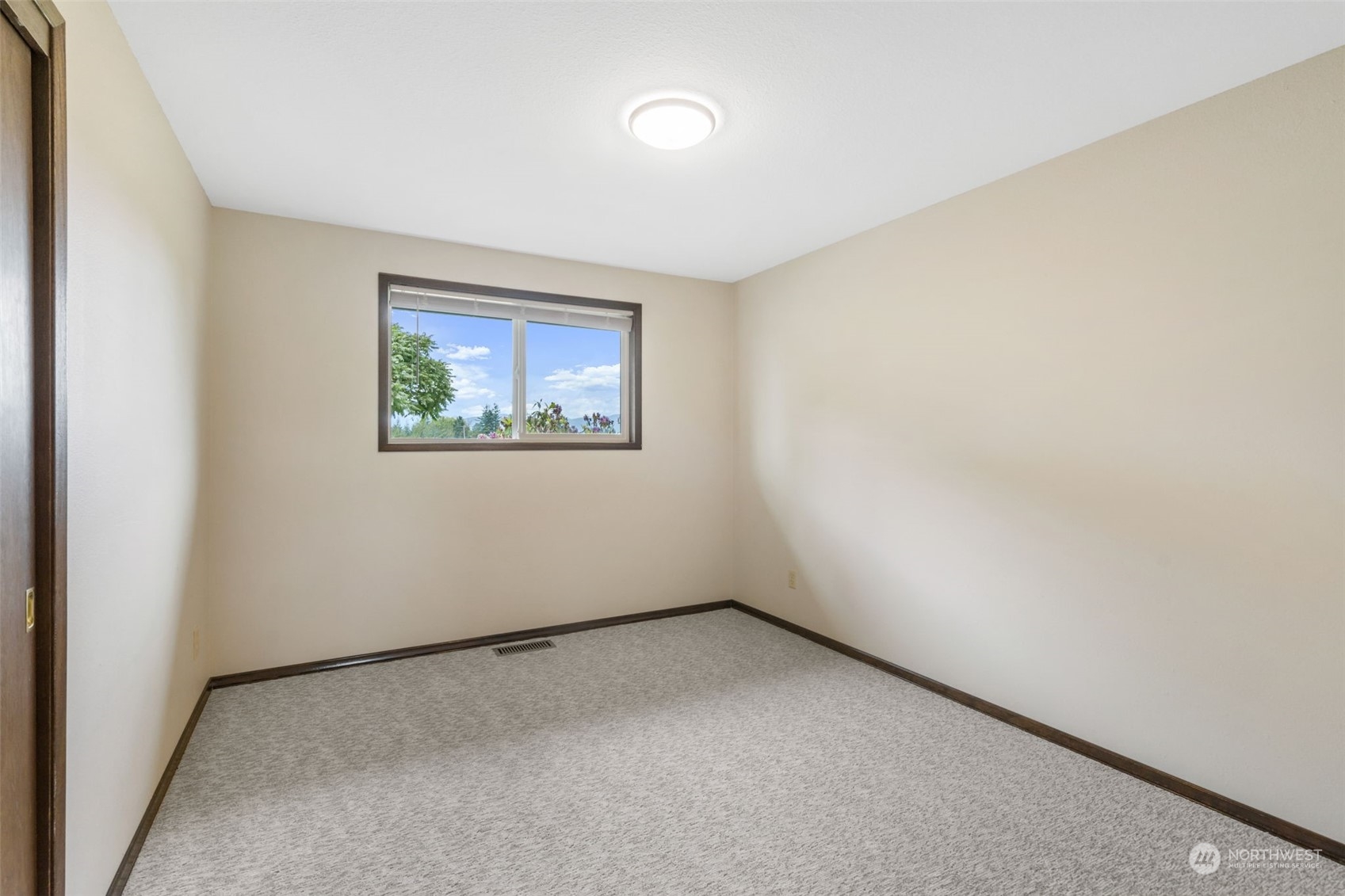 4263 Morgan Road Sumas, WA 98295 - Photo 21 of 40