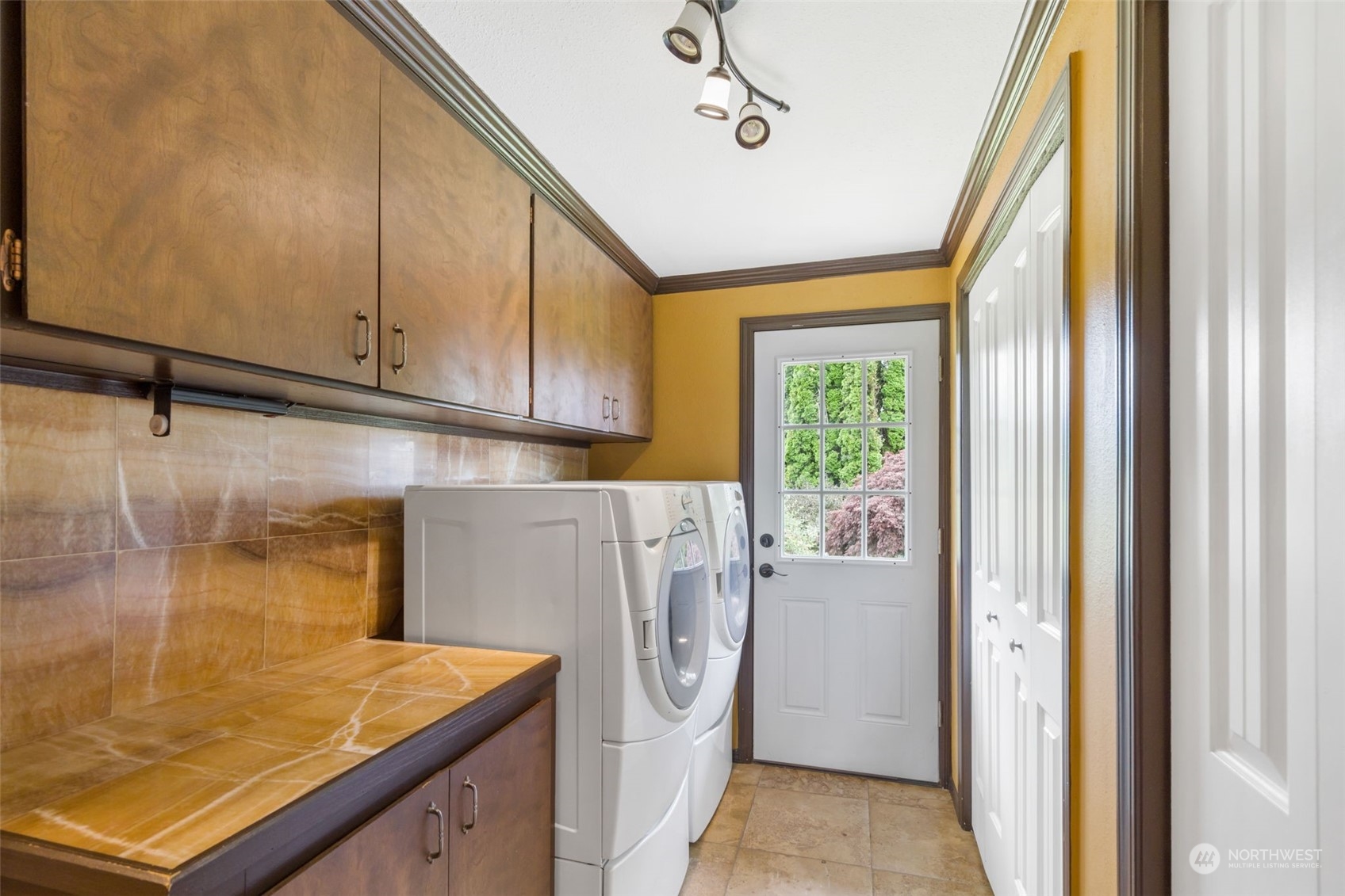 4263 Morgan Road Sumas, WA 98295 - Photo 23 of 40