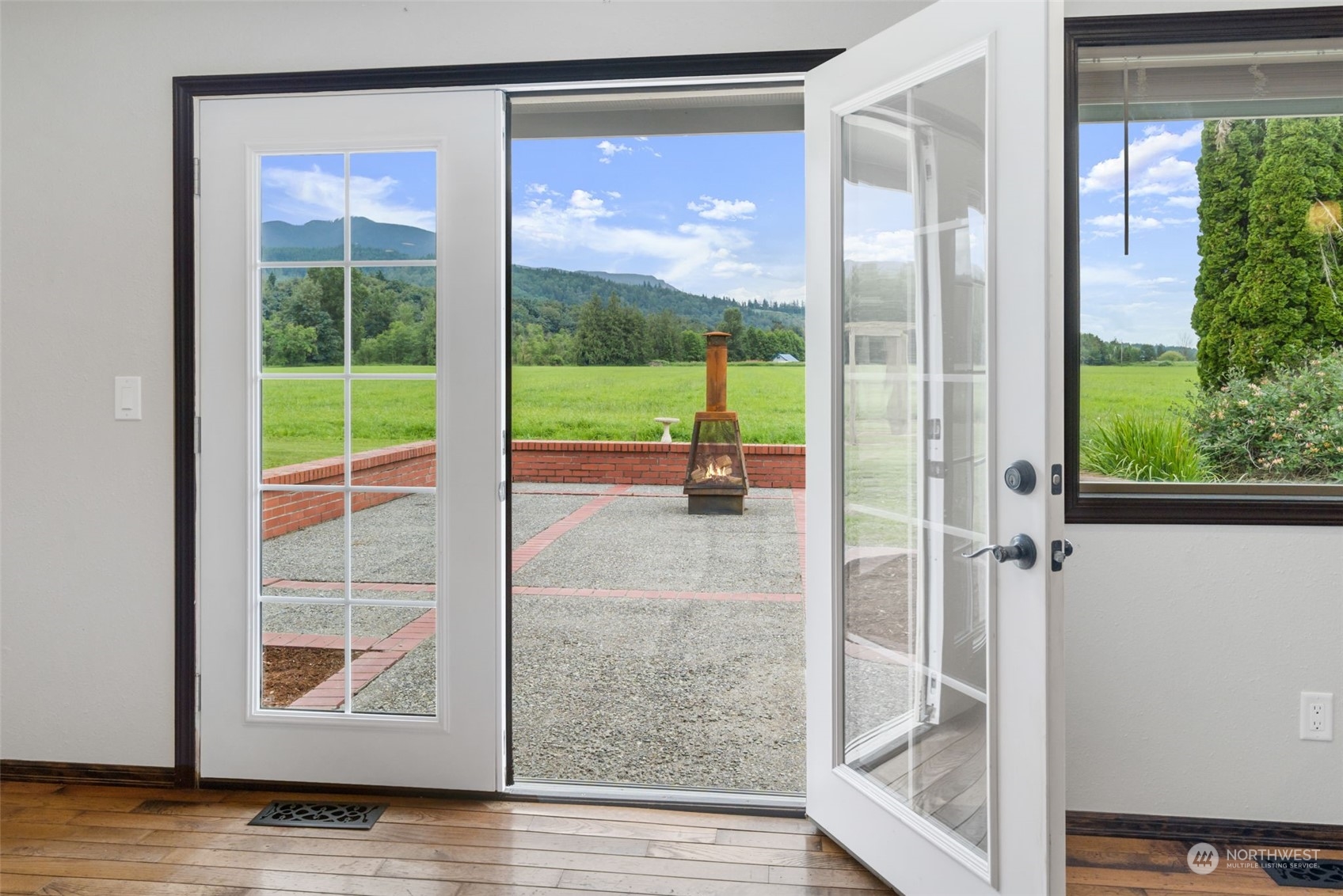 4263 Morgan Road Sumas, WA 98295 - Photo 24 of 40