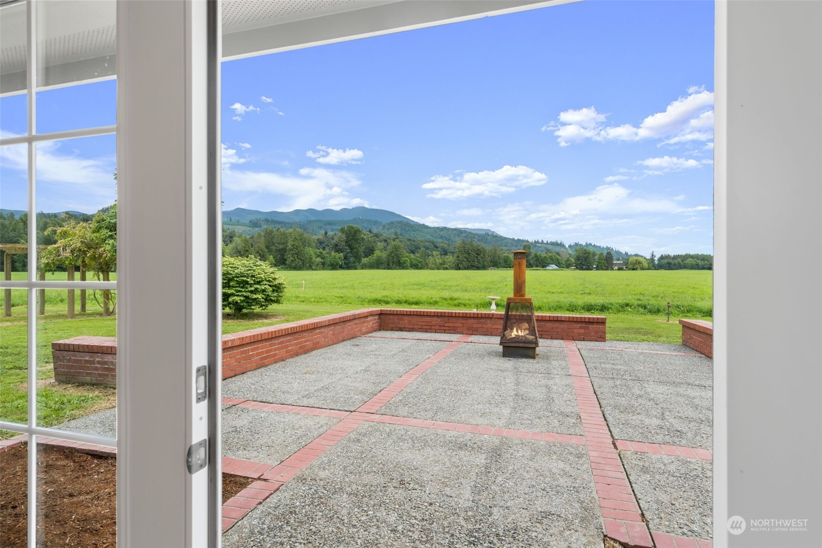 4263 Morgan Road Sumas, WA 98295 - Photo 25 of 40