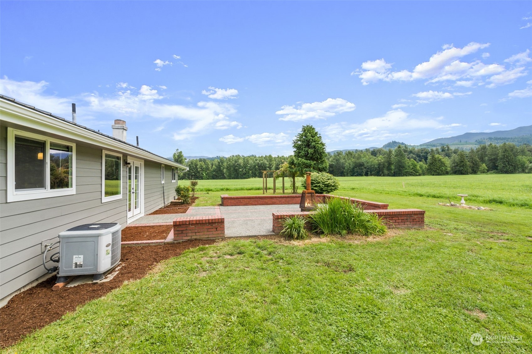 4263 Morgan Road Sumas, WA 98295 - Photo 28 of 40