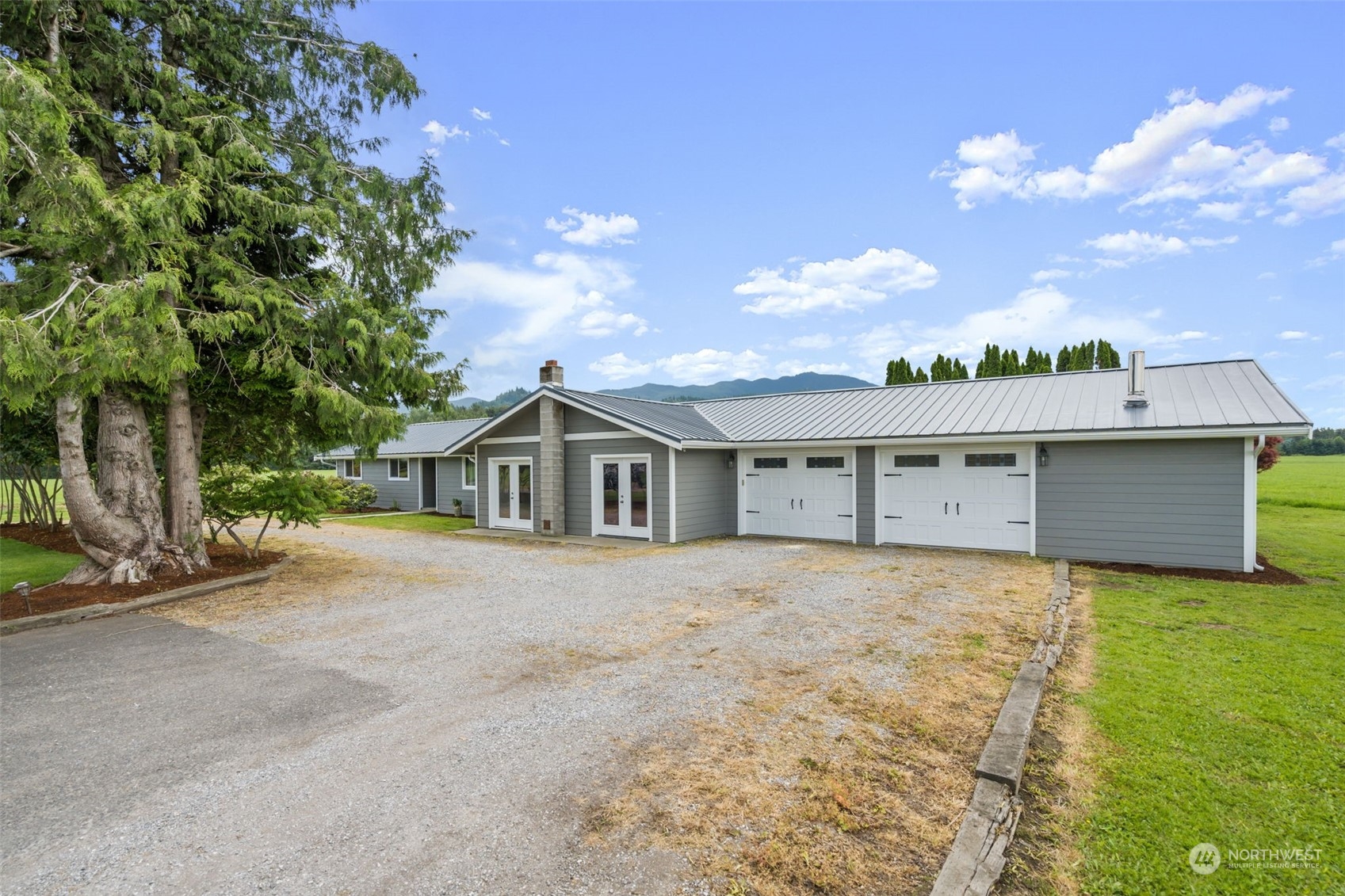 4263 Morgan Road Sumas, WA 98295 - Photo 29 of 40