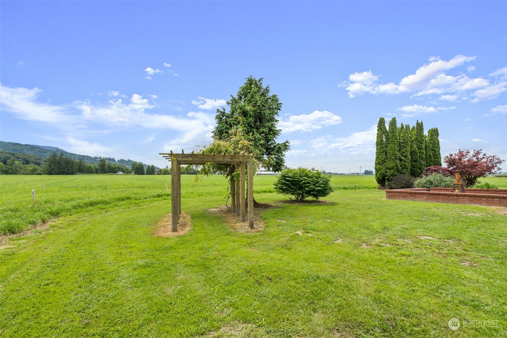 4263 Morgan Road Sumas, WA 98295 - Photo 30 of 40