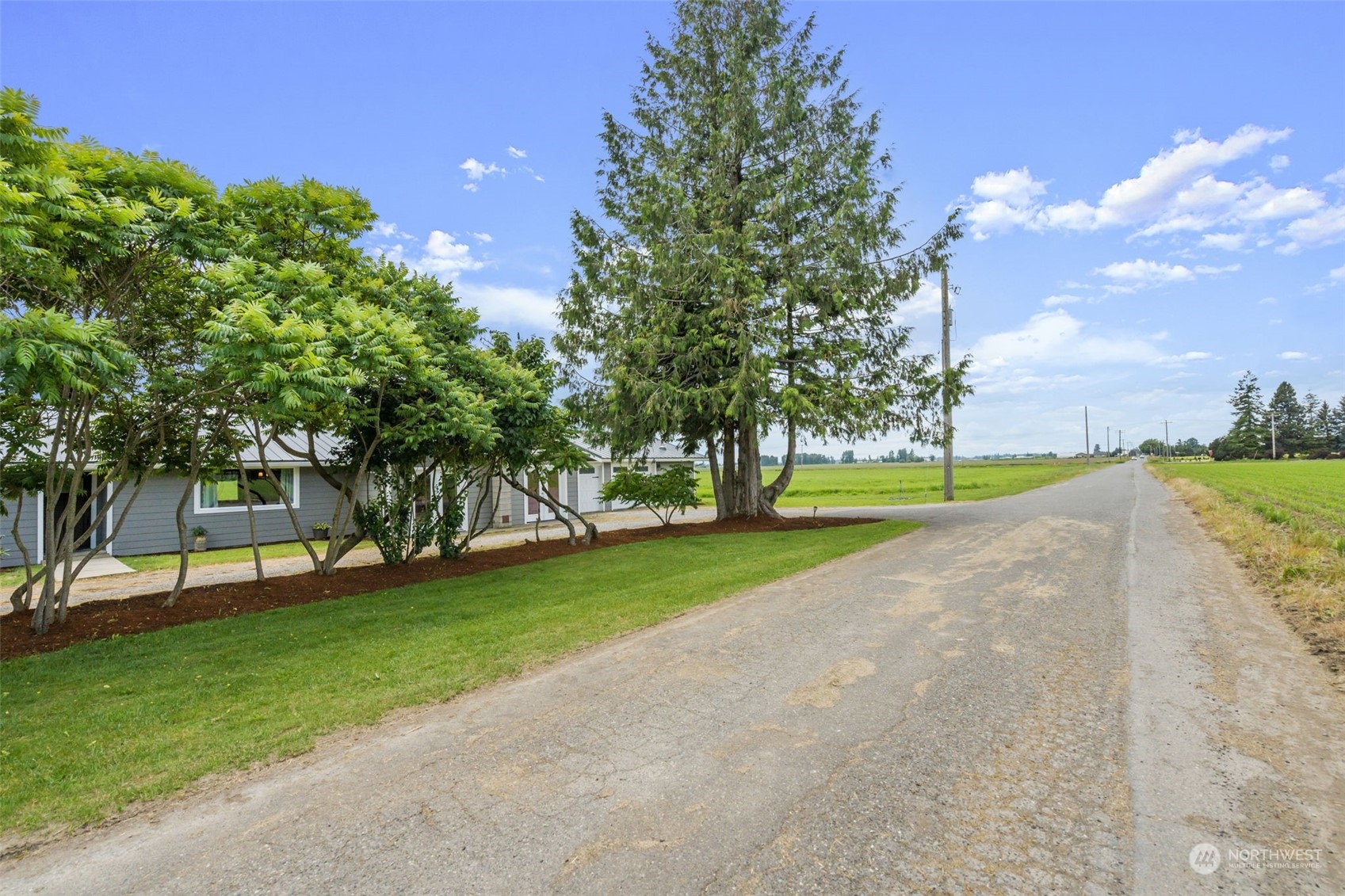 4263 Morgan Road Sumas, WA 98295 - Photo 31 of 40