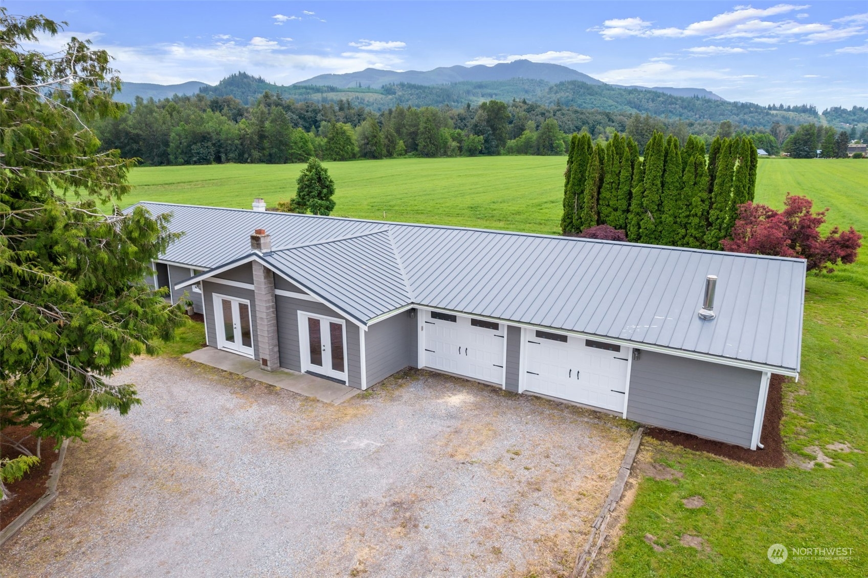 4263 Morgan Road Sumas, WA 98295 - Photo 38 of 40