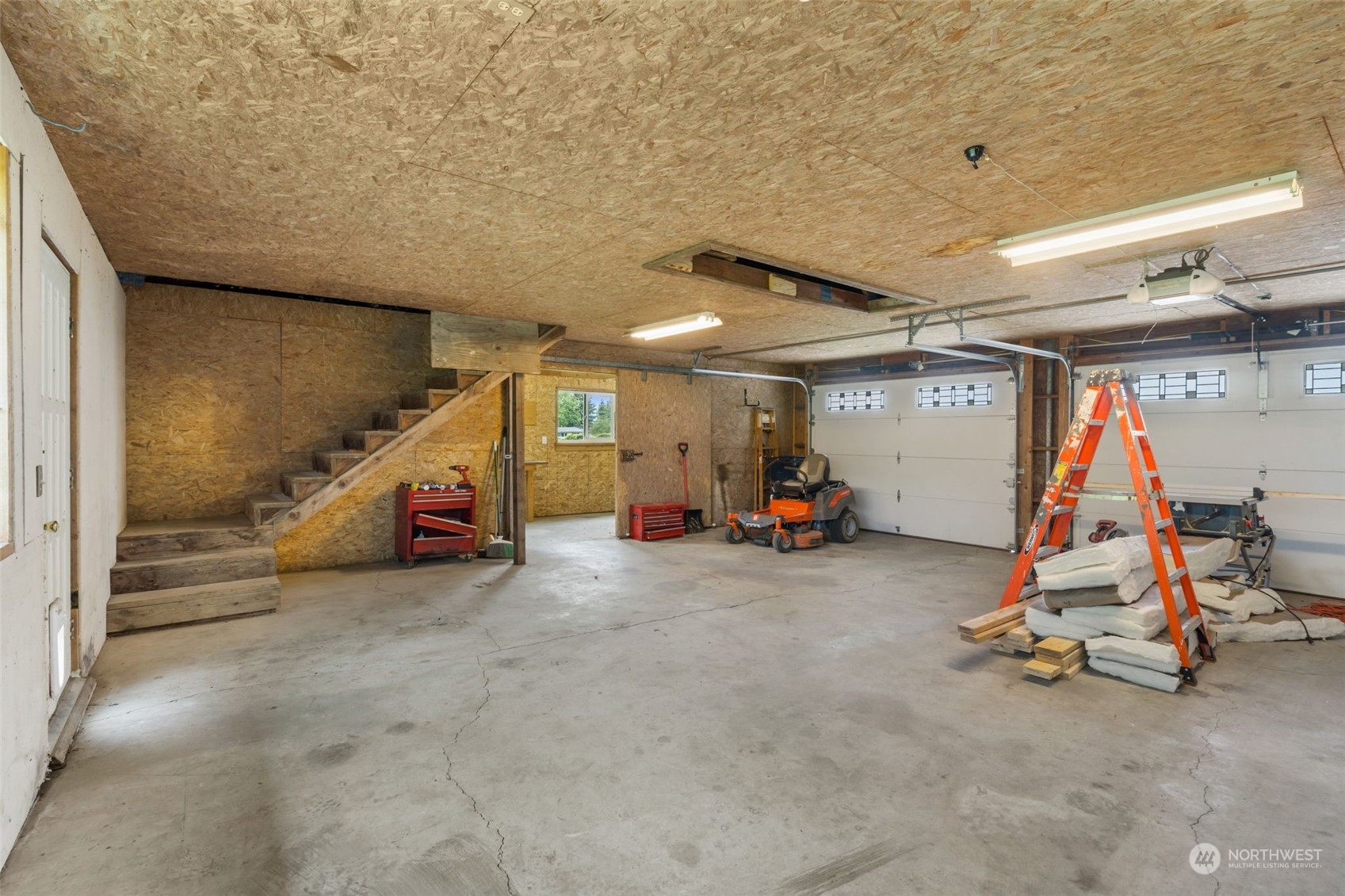 4263 Morgan Road Sumas, WA 98295 - Photo 39 of 40