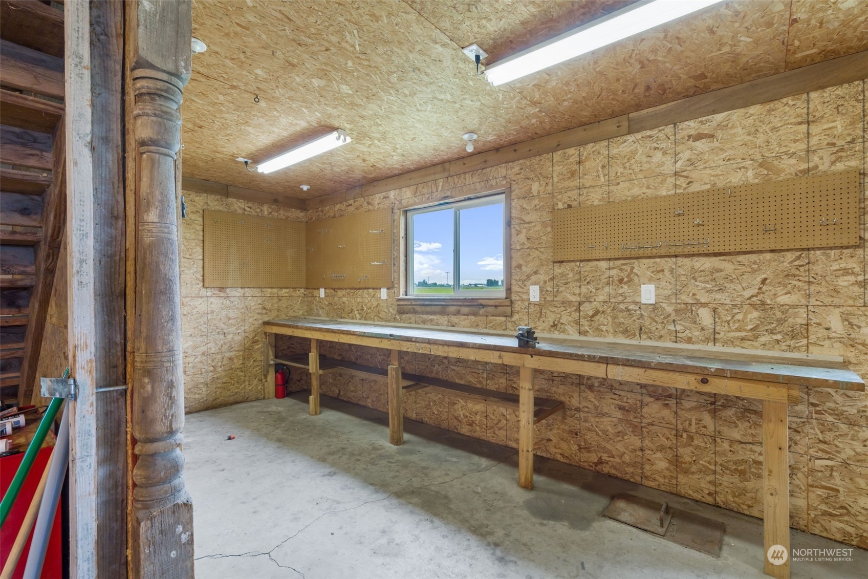 4263 Morgan Road Sumas, WA 98295 - Photo 40 of 40