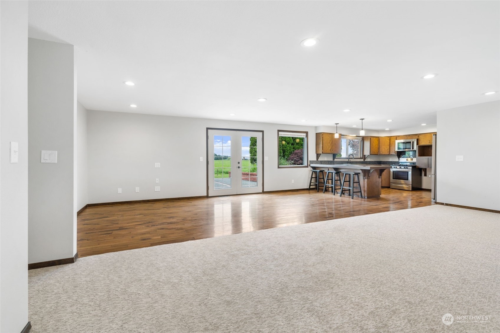 4263 Morgan Road Sumas, WA 98295 - Photo 4 of 40