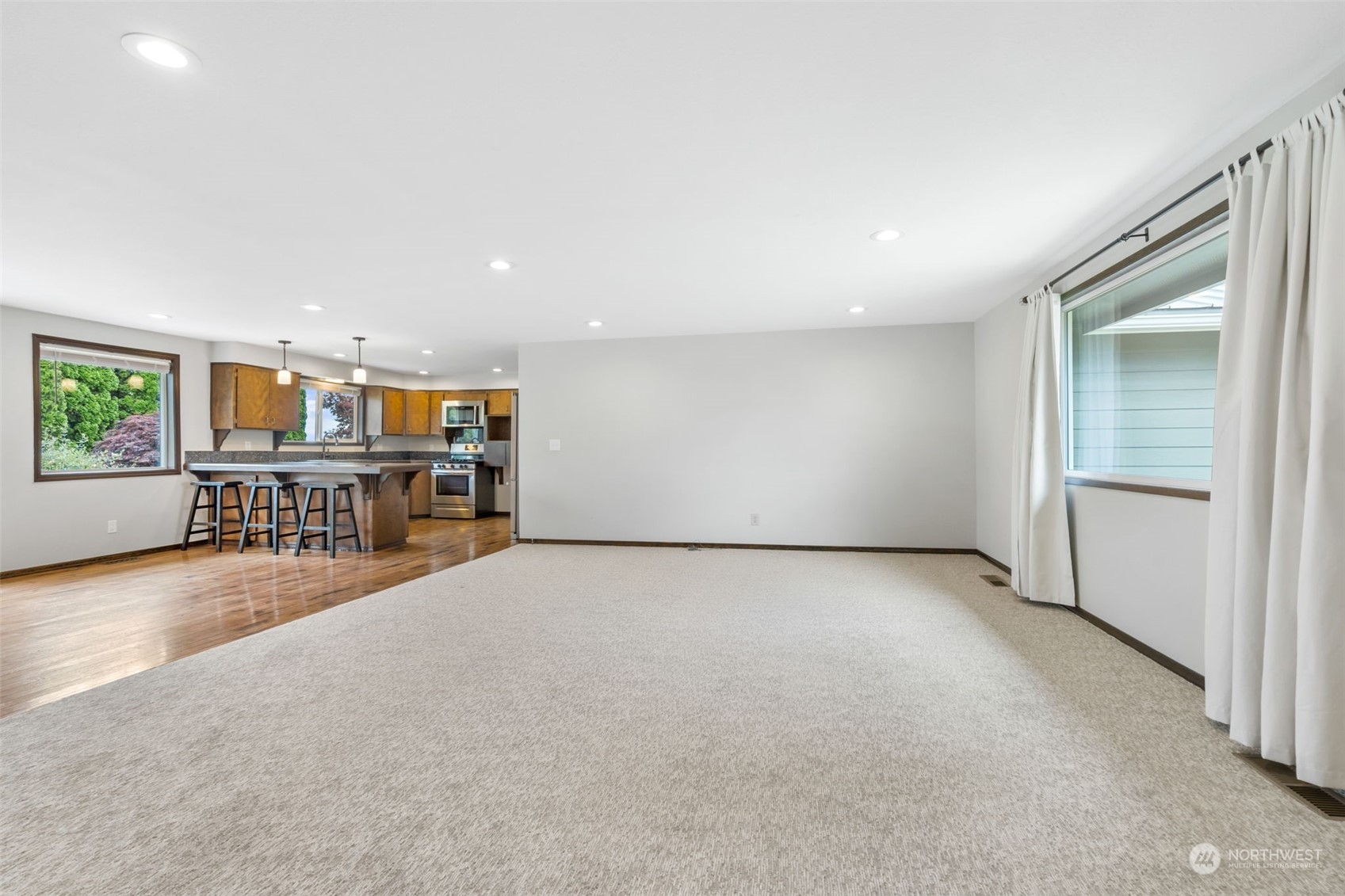 4263 Morgan Road Sumas, WA 98295 - Photo 5 of 40