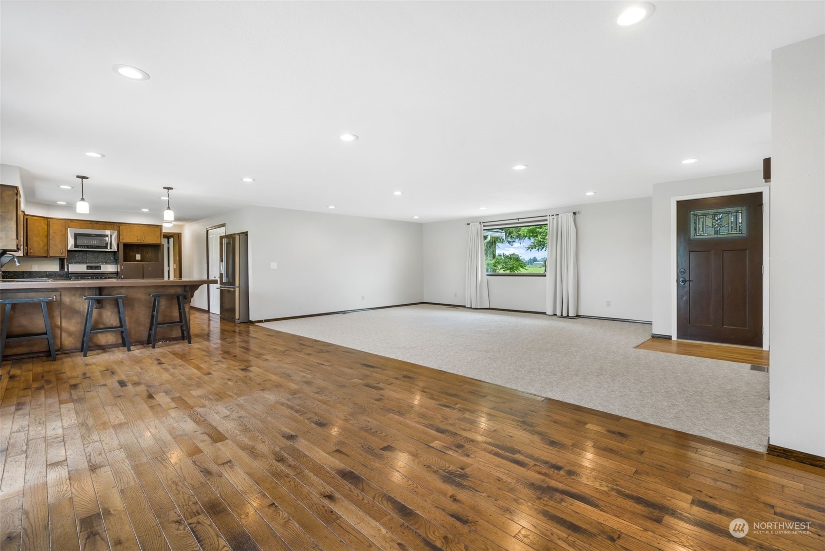 4263 Morgan Road Sumas, WA 98295 - Photo 6 of 40