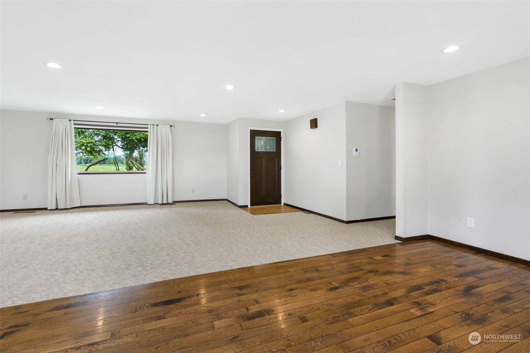 4263 Morgan Road Sumas, WA 98295 - Photo 7 of 40