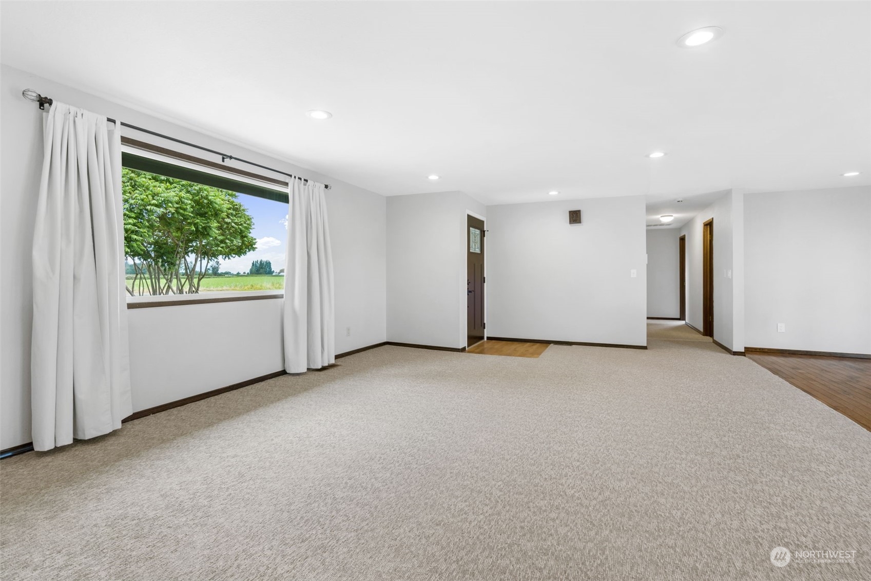 4263 Morgan Road Sumas, WA 98295 - Photo 8 of 40