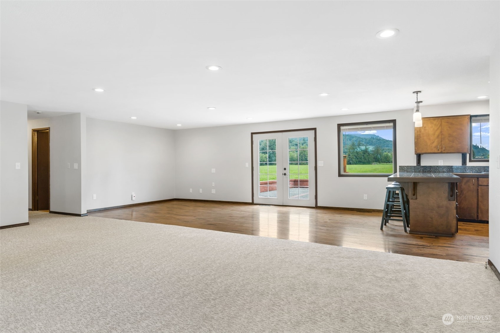 4263 Morgan Road Sumas, WA 98295 - Photo 9 of 40