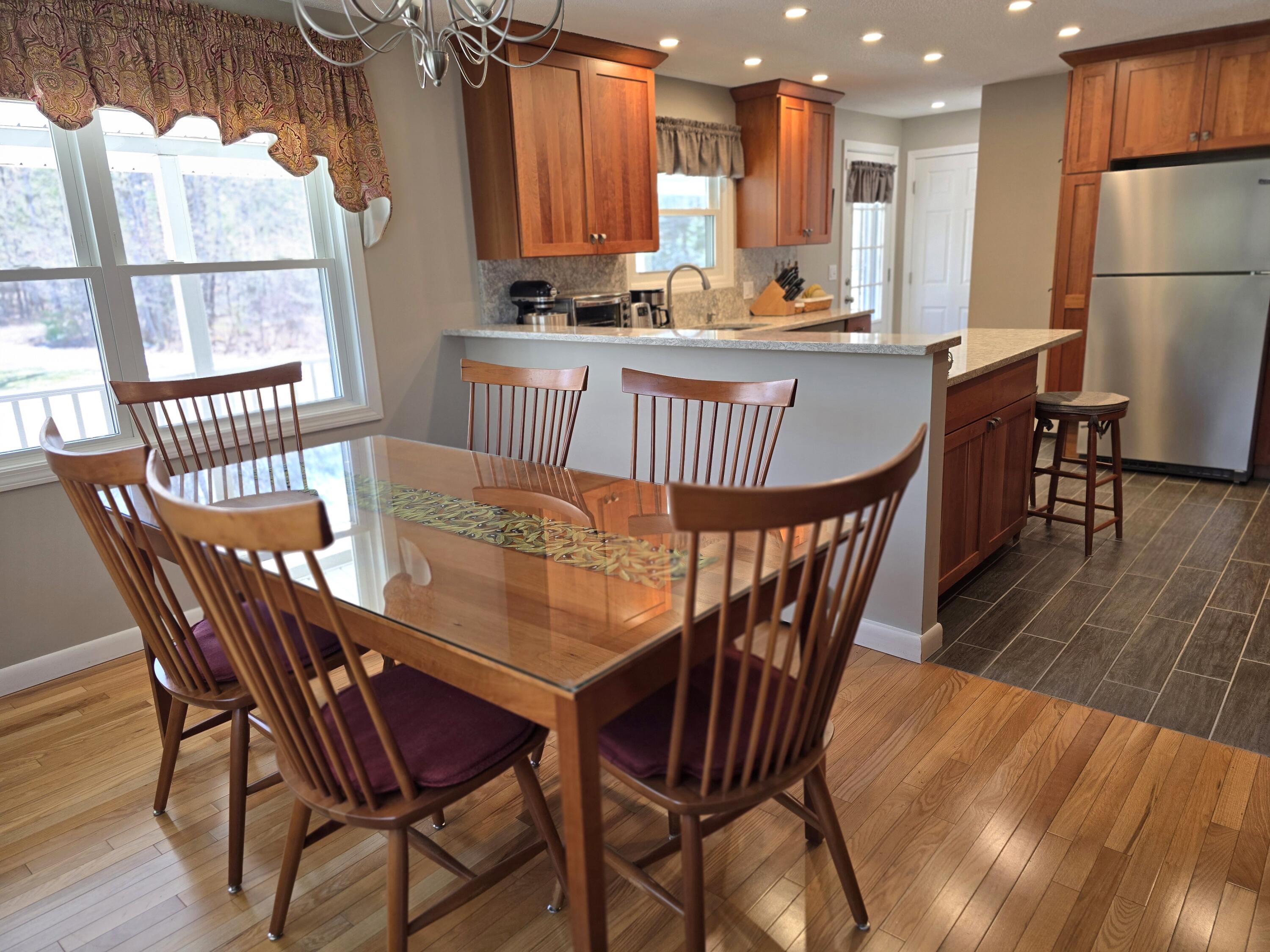 530 College Road Greene, ME 04236 - Photo 20 of 67 20250401_121144
