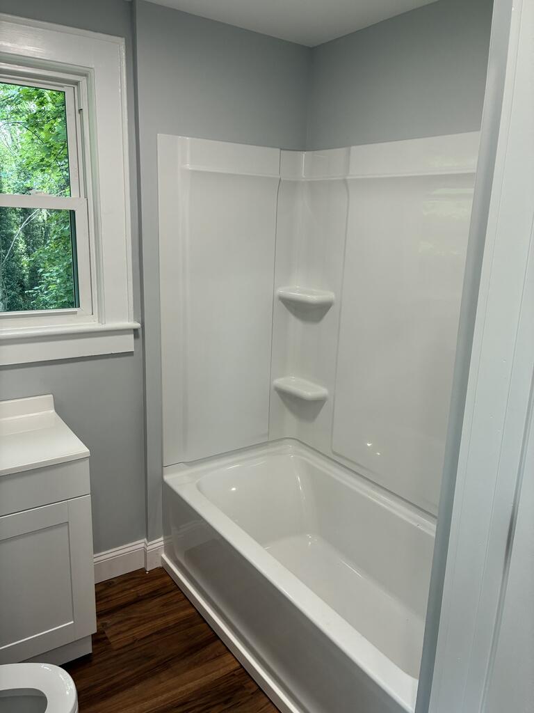 1519 Harper Road Beckley, WV 25801 - Photo 26 of 35 Gallery Image 26