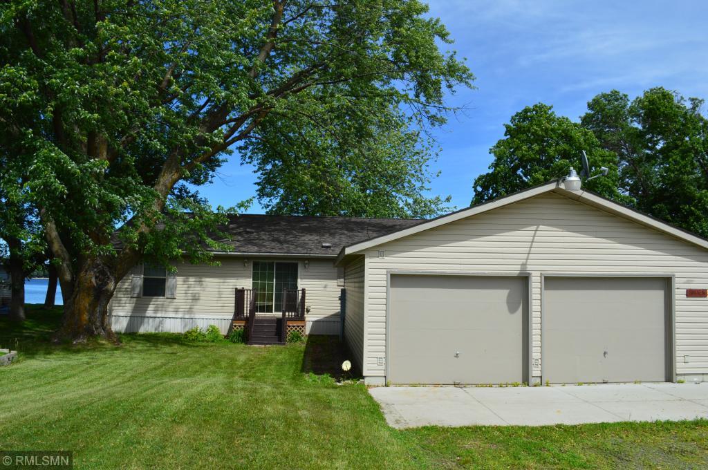 14763 Breezy Point Road Atwater, MN 56209 - Photo 1 of 1 Gallery Image 1