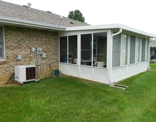4917 Auston Street, Unit 4917 Springfield, OH 45502 - Photo 5 of 23