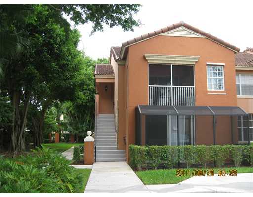 3207 Clint Moore Road, Unit 101 Boca Raton, FL 33496 - Photo 1 of 14 Primary Photo