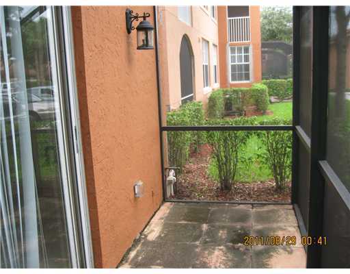 3207 Clint Moore Road, Unit 101 Boca Raton, FL 33496 - Photo 12 of 14 Additional Photo