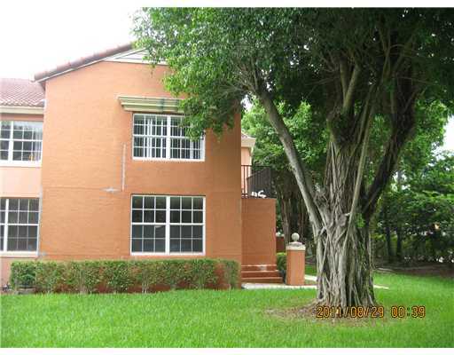 3207 Clint Moore Road, Unit 101 Boca Raton, FL 33496 - Photo 2 of 14 Additional Photo