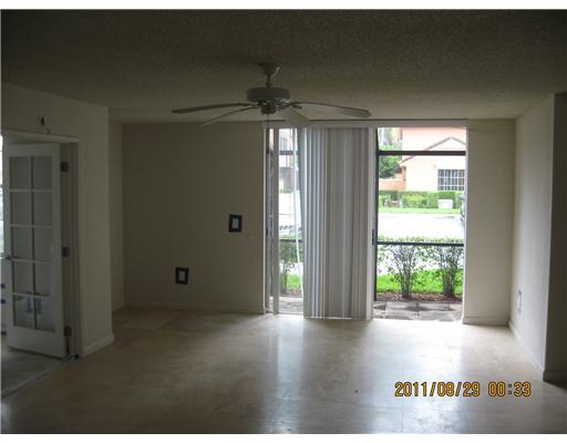 3207 Clint Moore Road, Unit 101 Boca Raton, FL 33496 - Photo 3 of 14 Additional Photo