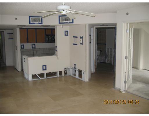3207 Clint Moore Road, Unit 101 Boca Raton, FL 33496 - Photo 4 of 14 Additional Photo