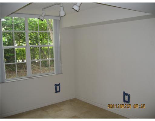 3207 Clint Moore Road, Unit 101 Boca Raton, FL 33496 - Photo 5 of 14 Additional Photo