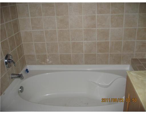 3207 Clint Moore Road, Unit 101 Boca Raton, FL 33496 - Photo 7 of 14 Additional Photo