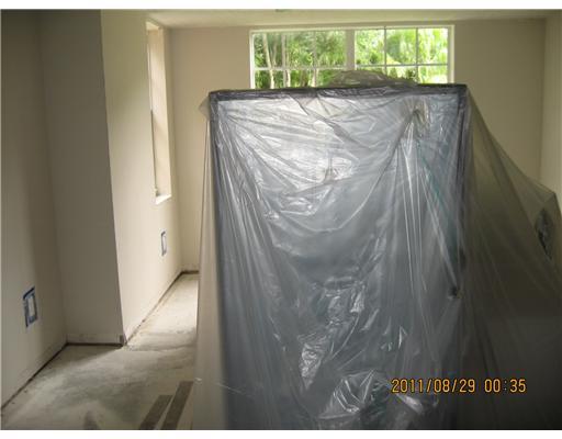 3207 Clint Moore Road, Unit 101 Boca Raton, FL 33496 - Photo 8 of 14 Additional Photo