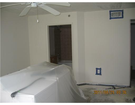 3207 Clint Moore Road, Unit 101 Boca Raton, FL 33496 - Photo 9 of 14 Additional Photo