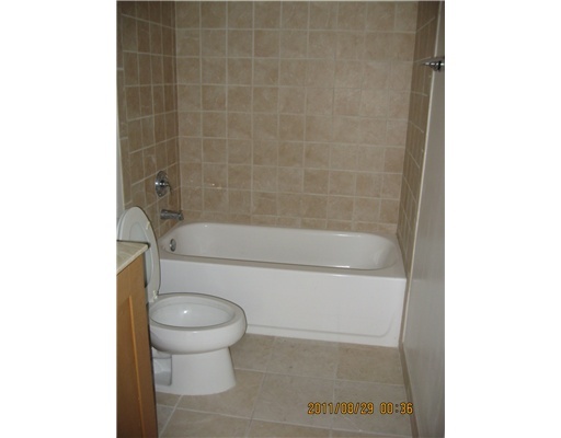 3207 Clint Moore Road, Unit 101 Boca Raton, FL 33496 - Photo 10 of 14 Additional Photo