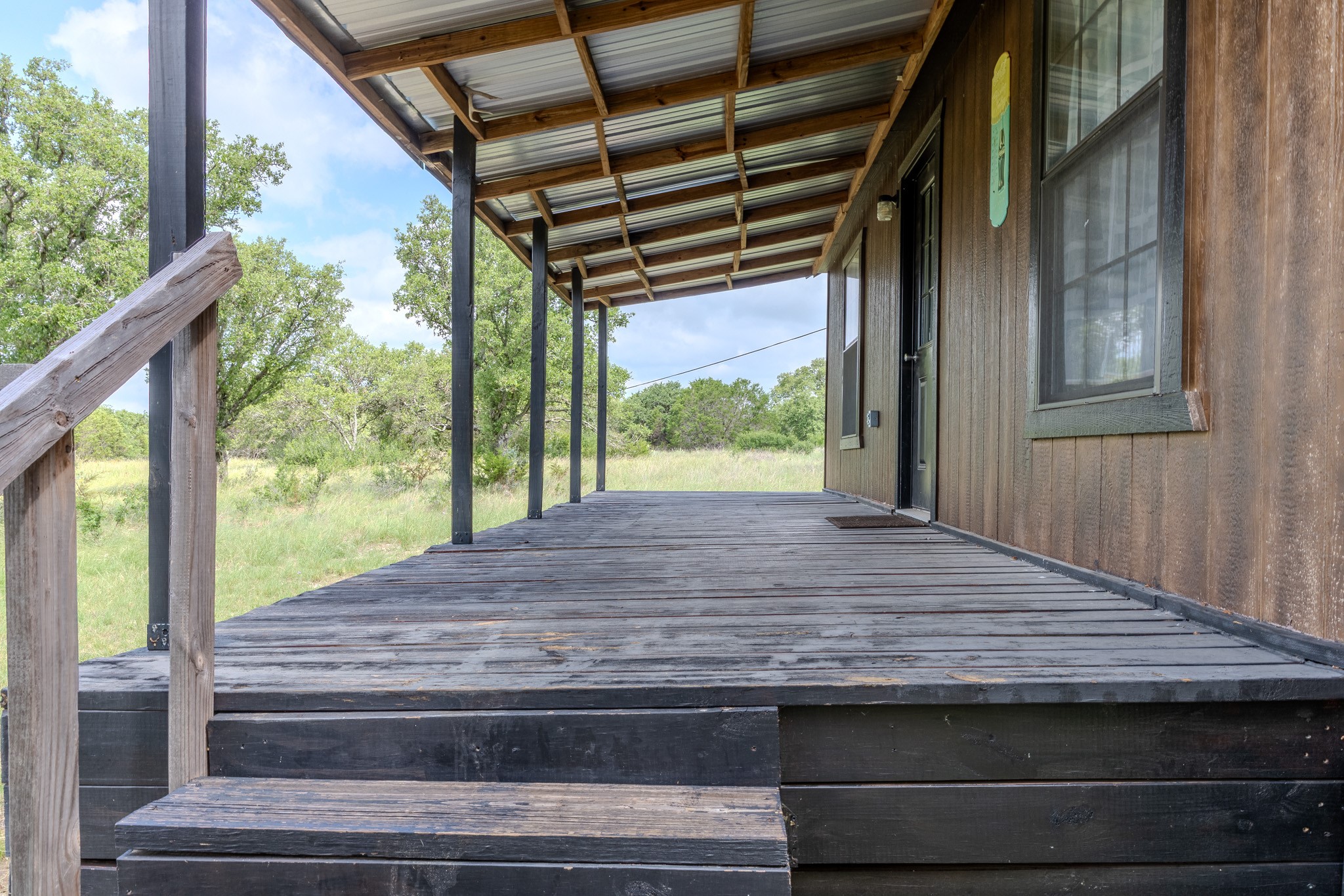 1-tbd Skyridge Road Lampasas, TX 76550 - Photo 8 of 23