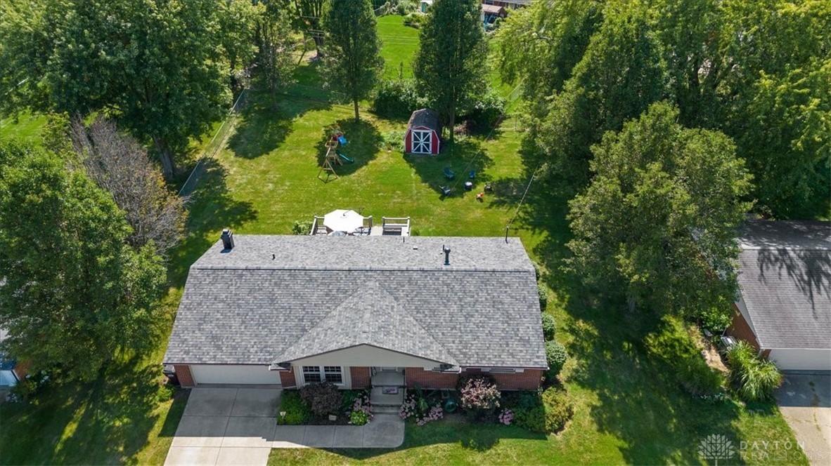 3000 Swigert Road Kettering, OH 45440 - Photo 42 of 45
