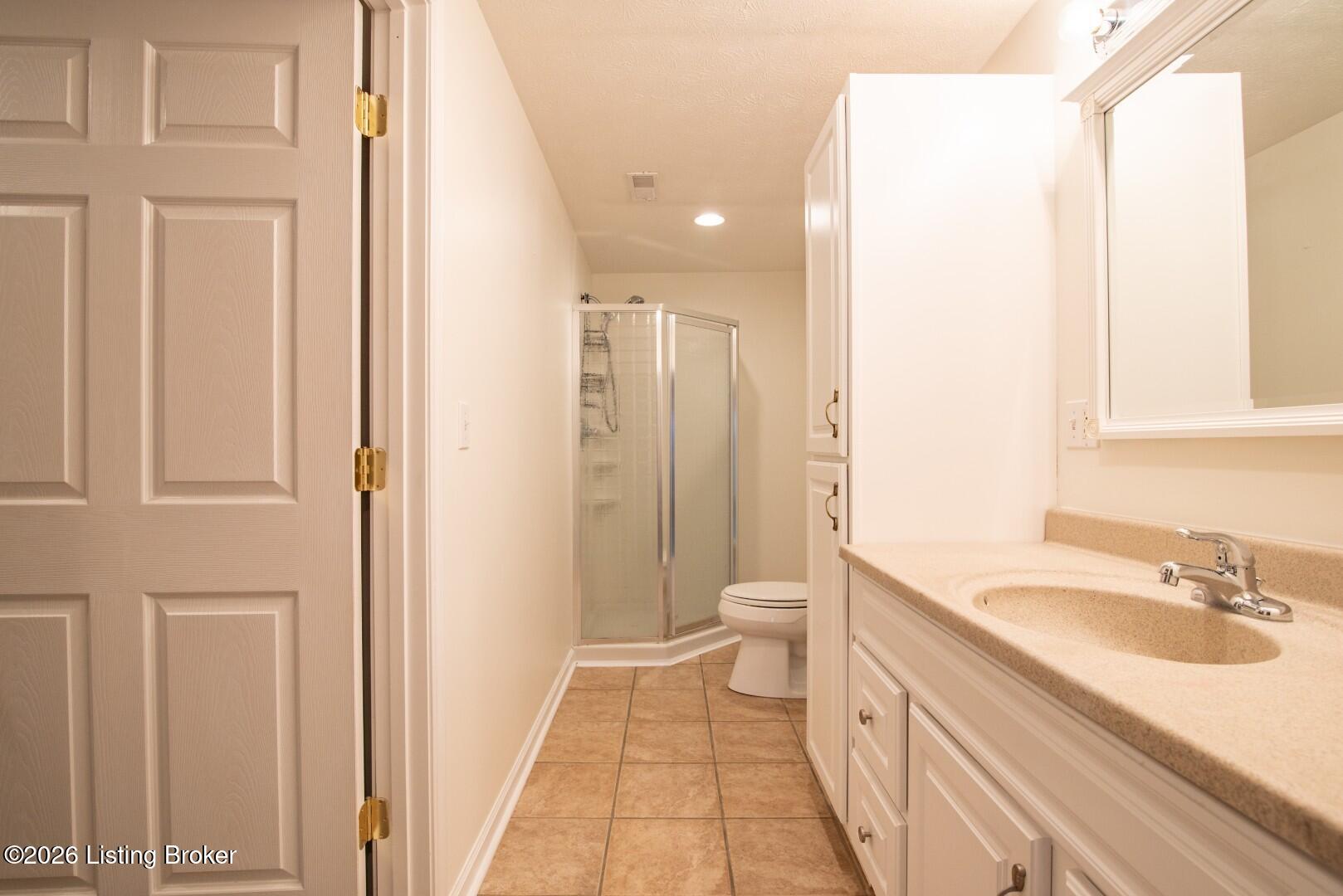 142 Allen Road Brandenburg, KY 40108 - Photo 68 of 77 142 Allen Road-65