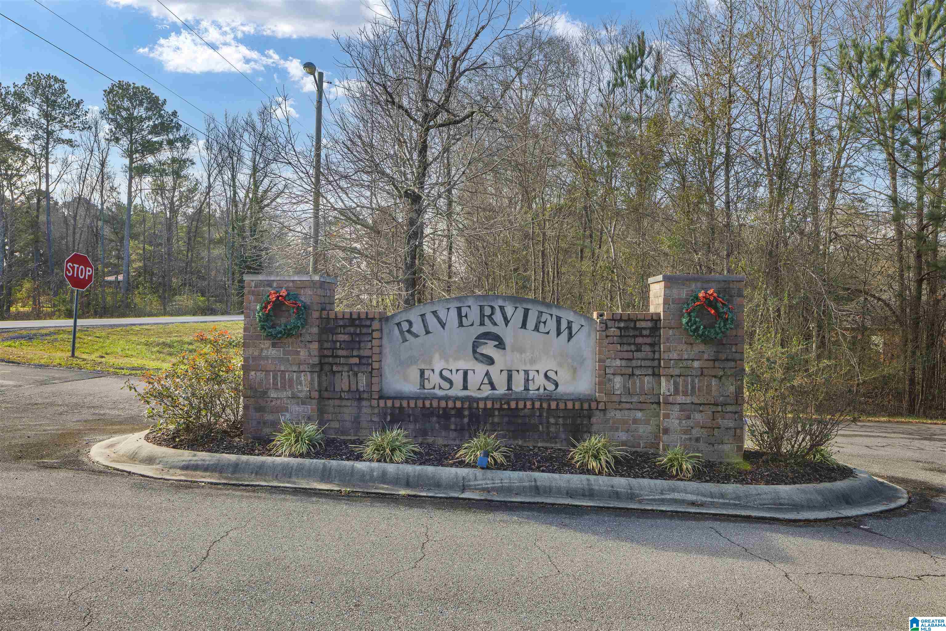 24 Riverview Drive Cleveland, AL 35049 - Photo 33 of 41