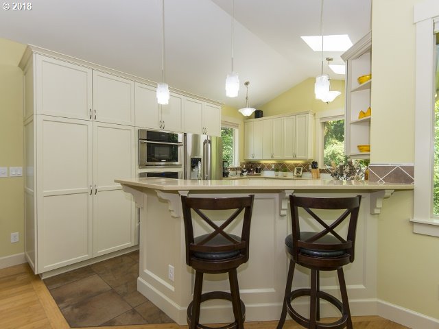 754 Southwest Cheltenham Street Portland, OR 97239 - Photo 14 of 32 Gallery Image 14