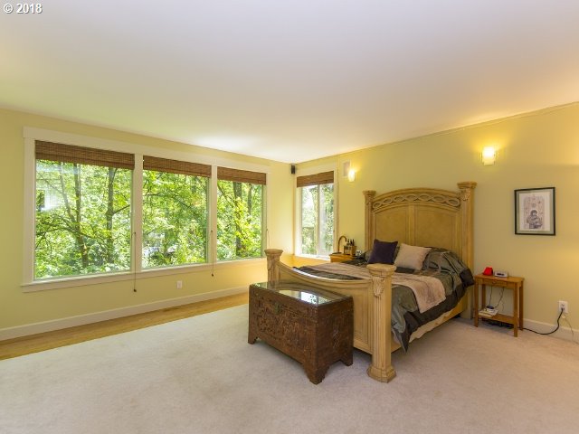 754 Southwest Cheltenham Street Portland, OR 97239 - Photo 16 of 32 Gallery Image 16