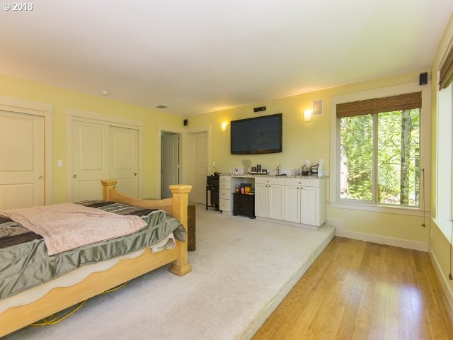 754 Southwest Cheltenham Street Portland, OR 97239 - Photo 17 of 32 Gallery Image 17