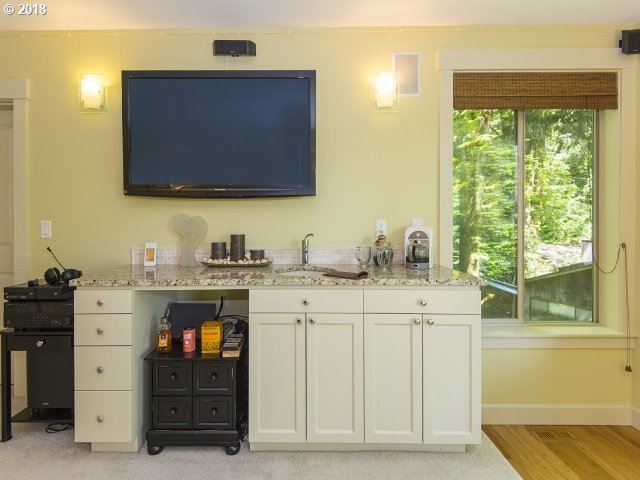754 Southwest Cheltenham Street Portland, OR 97239 - Photo 18 of 32 Gallery Image 18