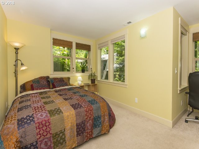 754 Southwest Cheltenham Street Portland, OR 97239 - Photo 23 of 32 Gallery Image 23