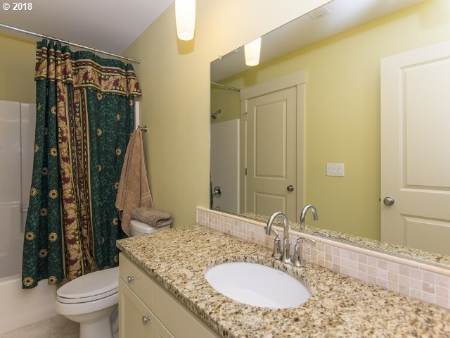 754 Southwest Cheltenham Street Portland, OR 97239 - Photo 24 of 32 Gallery Image 24